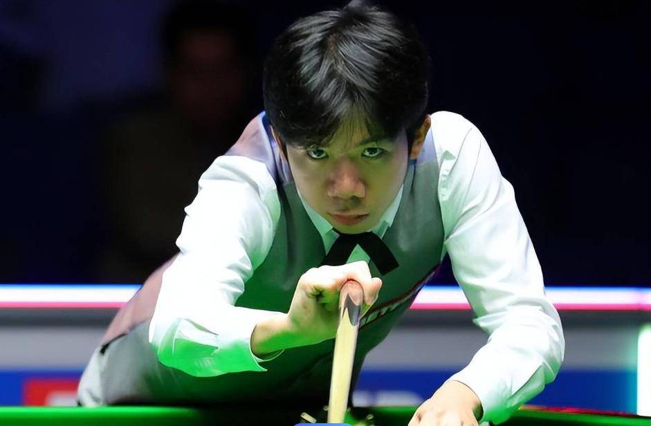 天下足球 天下足球