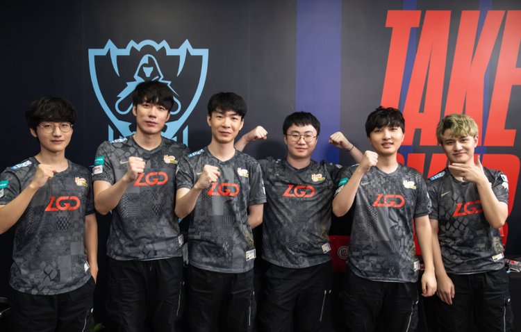 曼联与巴黎 曼联与巴黎