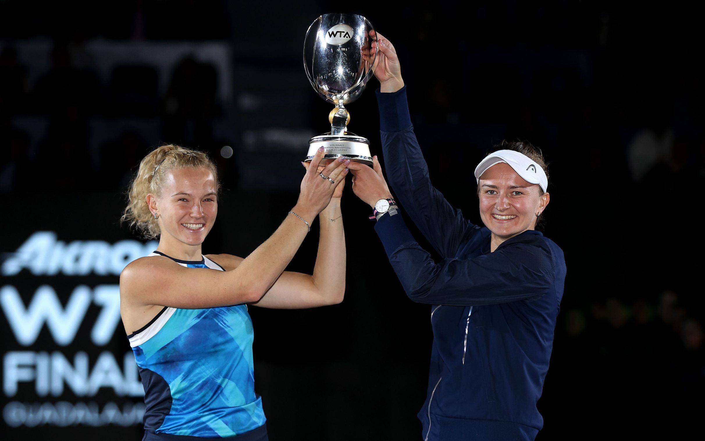 仅是简单的 仅是简单的