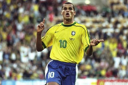 足球俱乐部 足球俱乐部