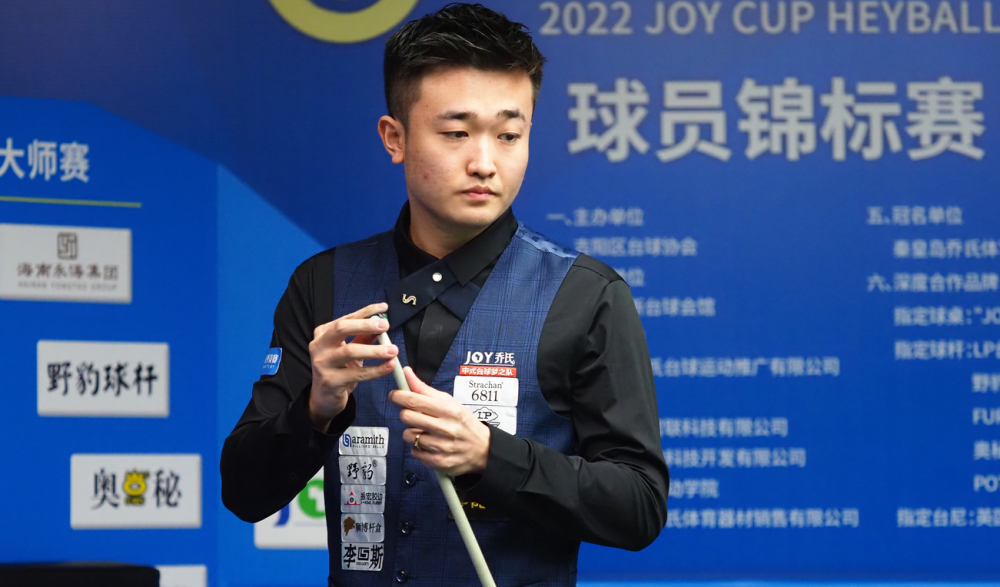 11人中的 11人中的