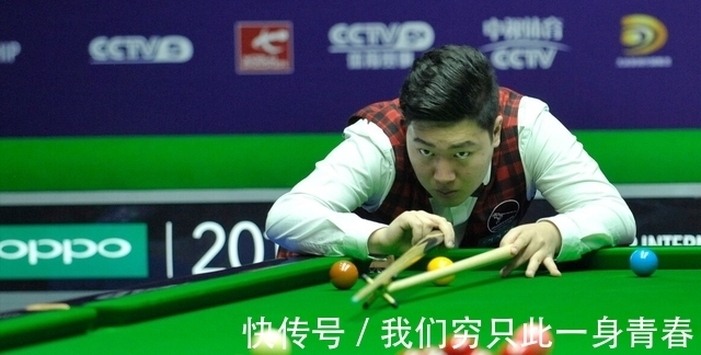 边路进攻 边路进攻