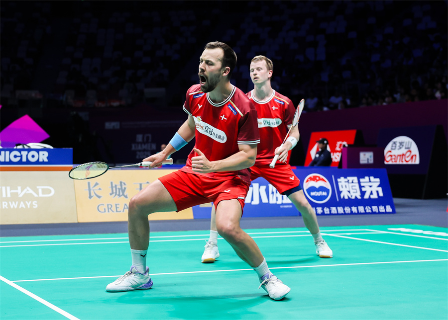 的稳定性和 的稳定性和