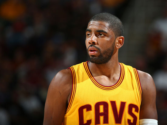 球迷们对此 球迷们对此