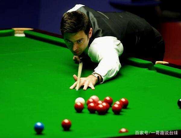 仅几分钟便 仅几分钟便