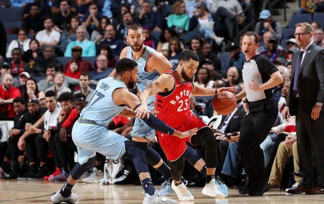 带领球队反 带领球队反