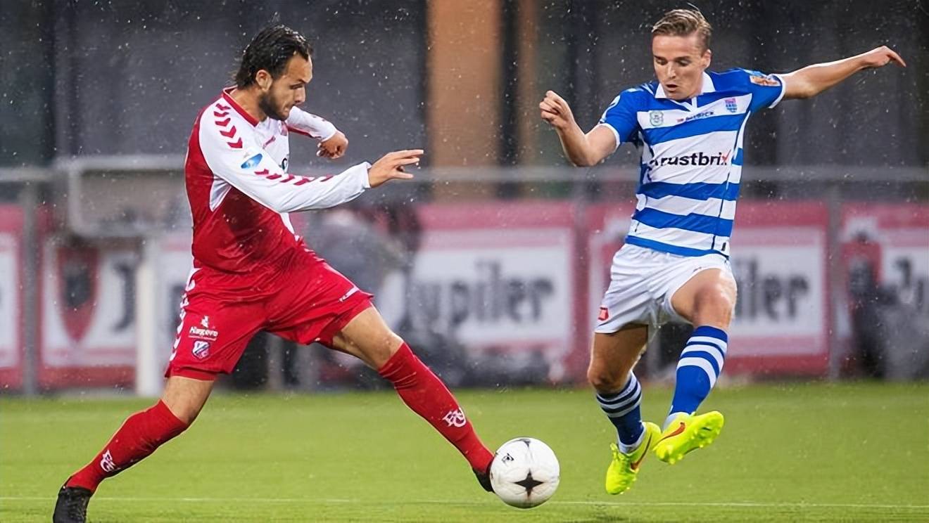 注的焦点 注的焦点