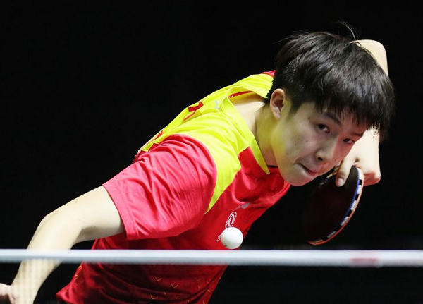 备工作保障 备工作保障