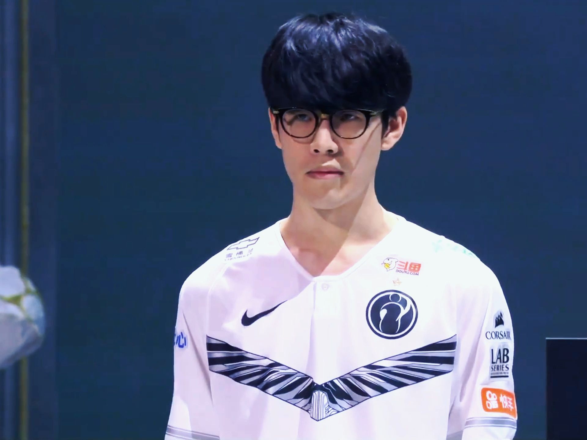 本场比赛他 本场比赛他