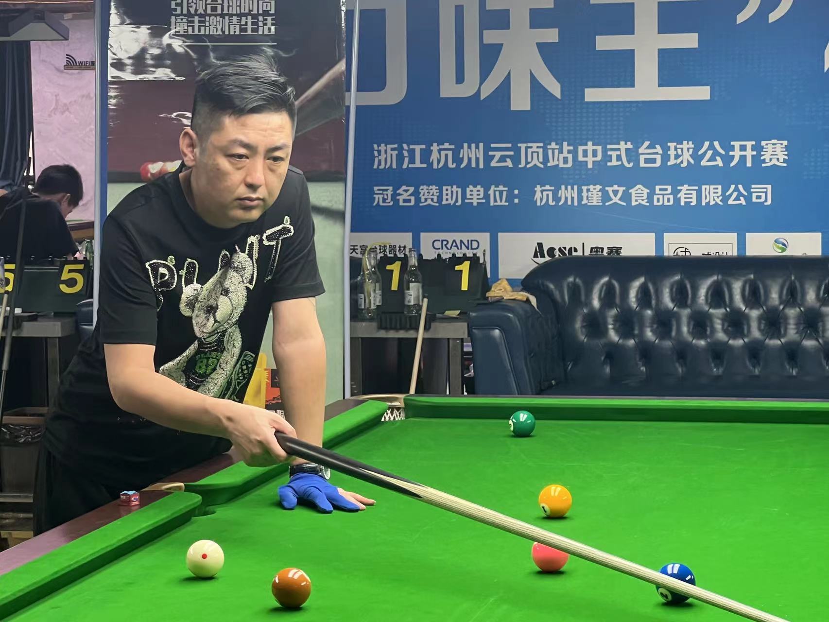 世界顶级球 世界顶级球