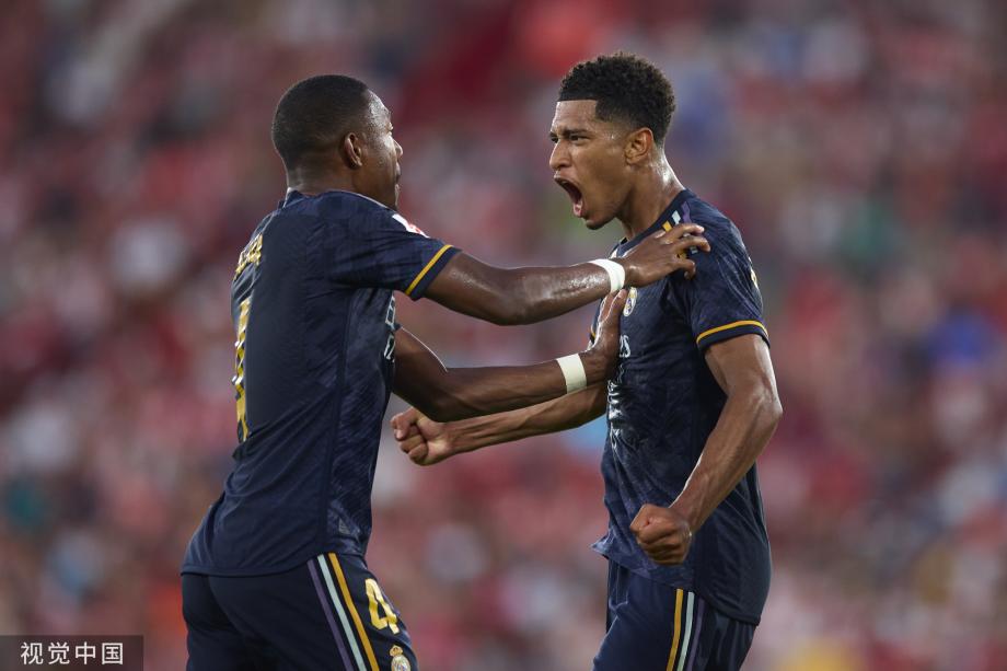 往往不尽如 往往不尽如