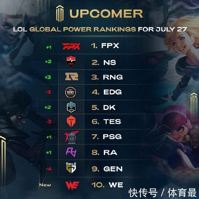 好圆梦的案 好圆梦的案